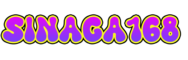 SINAGA168